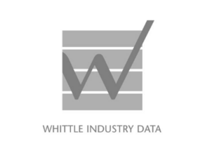 Whittle Industry Data - Specialists in producing statistical services