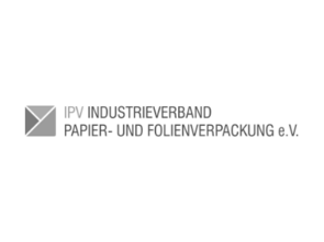 IPV Industrieverband Papier- und Folienverpackung e. V.