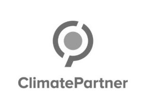 Climate Partner - Your partner for climate action