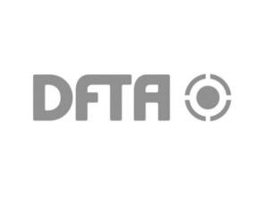 DFTA: Flexodruck Fachverband e.V