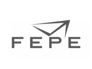 FEPE - Federation for Envelopes and for light and Ecommerce Packaging in Europe
