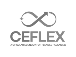 CEFLEX - The Circular Economy for Flexible Packaging