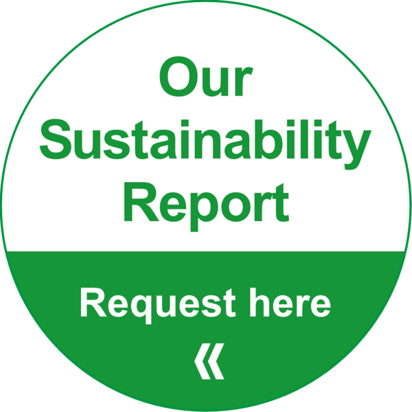 Our Sustainability Report - Request here
