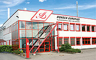 Doneck Euroflex