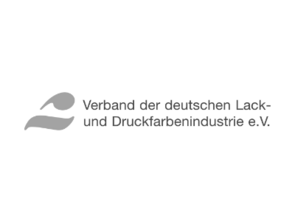 Verband der deutschen Lack- und Druckfarbenindustrie e.V. (VdL)