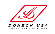 Doneck USA INC.